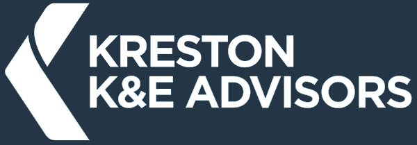 Kreston K & E