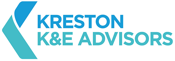 Kreston K and E Advisors